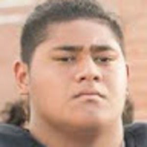 Meet your Posher, Willie